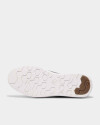 Zapatillas Seneca Bay Low Hombre Dark Brown Full Grain