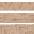 CERAMICA 15 X 60 ANGELIN NOCE CERAMICA 15 X 60 ANGELIN NOCE