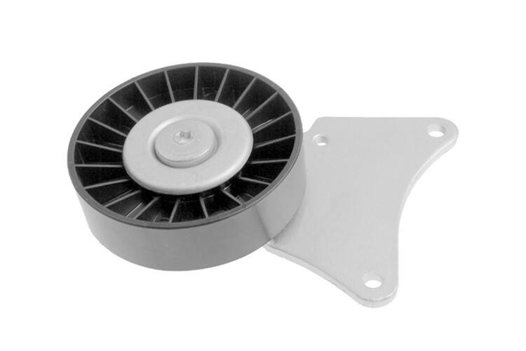 Tensor Guia Correa Citroen Xantia/Xsara Break/Zx/Xsara Peug 405/406/Expert/306 87-25 Tensor Guia Correa Citroen Xantia/Xsara Break/Zx/Xsara Peug 405/406/Expert/306 87-25