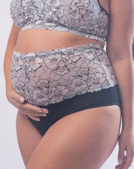 Bombacha Liora Bombacha Liora