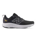 Championes New Balance de Hombre - 460 - M460860 DARK GREY