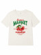 REMERA DENA VARIANTE 2