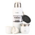 SET TERMO Y MATE TERRANO 1 LT FLAP SET TERMO Y MATE TERRANO 1 LT FLAP