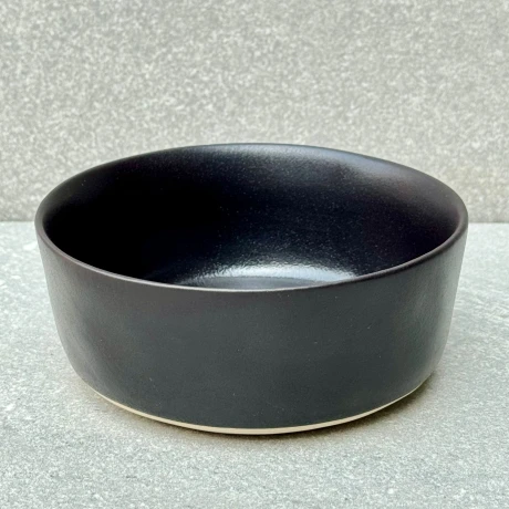 Bowl De Ceramica Para Salsas Ø 11cm x Alto 4cm Bowl De Ceramica Para Salsas Ø 11cm x Alto 4cm