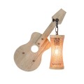 LÁMPARA DE PARED W3036 Lámpara De Pared W3036