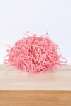 Papel Picado Bolsa 14x14 cm ROSA