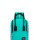 Mochila metera Trendy Verde