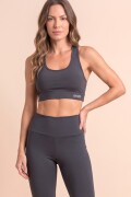 Top de Supplex Top de Supplex