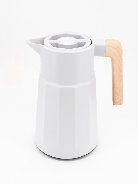 JARRA TERMICA EST ITALIANO M.BAMBOO GRIS