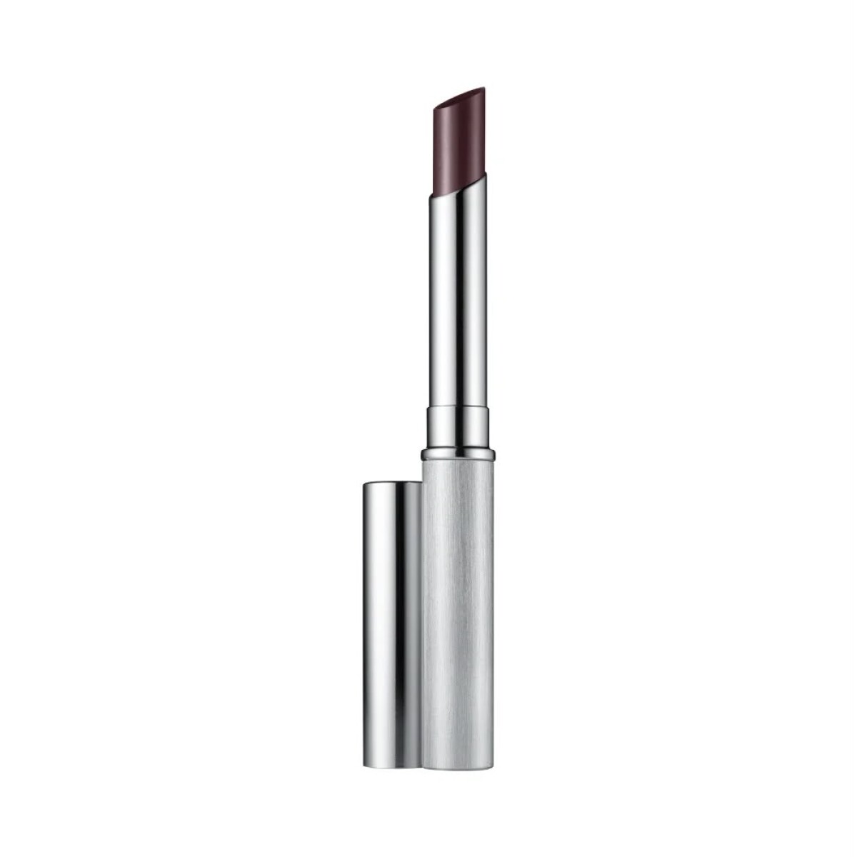 Clinique Almost Lipstick N°06 Black Honey 