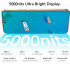 Honor 400 24gb(12+12) De Ram/256 Gb 5g DORADO