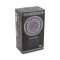 INCIENSO BANJARA CAJA 15GR X12 Nag Champa