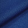 Alfombra Klein Azul 05/35 Klein 150x200 Alfombra Klein Azul 05/35 Klein 150x200