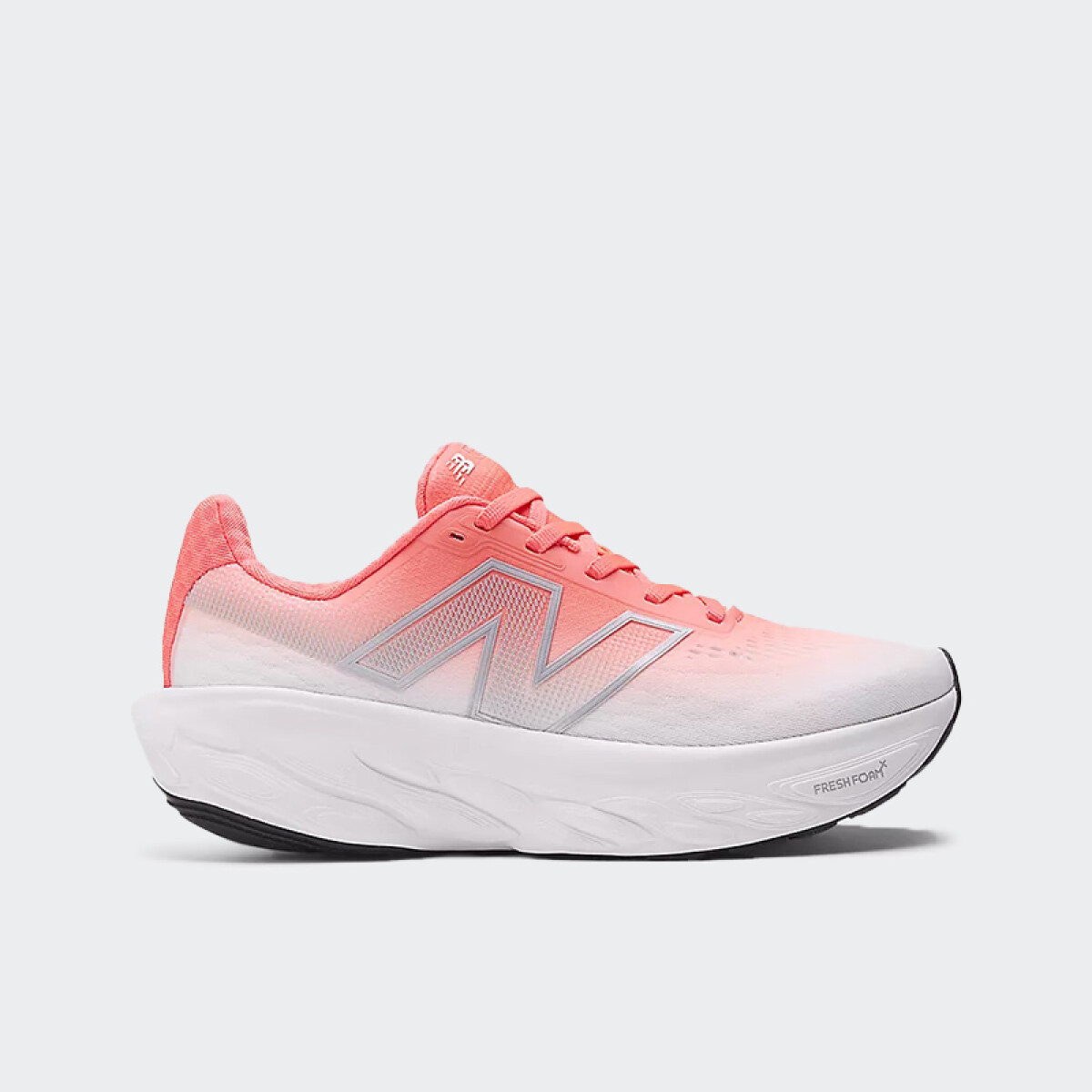 Championes New Balance Fresh Foam X 1080v14 - Rosado 
