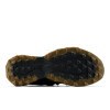 Championes New Balance de Hombre - MTTTRCK1 Negro