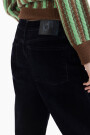 PANTALON WILLIAM Azul