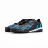 SUPREME SOCIETY BETTER MEN NEGRO/AZUL NEGRO/AZUL