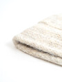 Gorro Ovella Beige