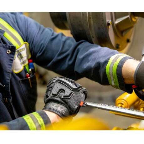 Guantes de trabajo de invierno COLDWORK M-PACT Guantes de trabajo de invierno COLDWORK M-PACT