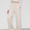 Pantalon Deportivo Bedmar Crudo / Natural