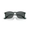 Ray Ban Rb4187 Chris 6663/81
