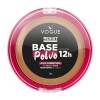 Base en polvo 12 Resist Vogue Miel