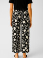 Pantalon Santini Estampado 2