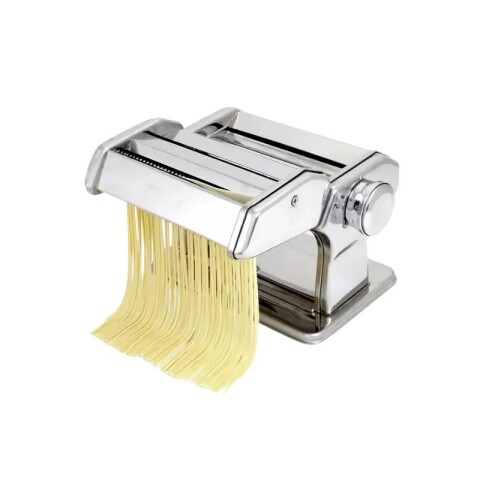 MÁQUINA PARA HACER PASTA ACERO INOXIDABLE ENERGY SA Acero