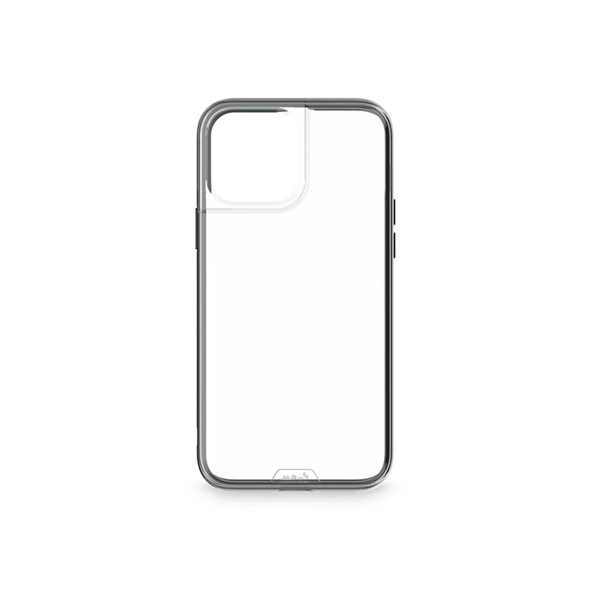 Protector iPhone 13 Mous Clarity Transparente 