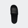 Ojotas Umbro Twise Lady Mujer 20306251 Negro
