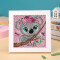 Cuadro De Gemas DIY Koala