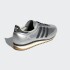 Championes Adidas SL72 OG Gris