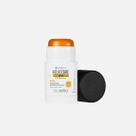 Heliocare 360° Pediatrics Stick SPF 50+ Heliocare 360° Pediatrics Stick SPF 50+