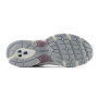 Zapatillas New Balance 530 Unisex White