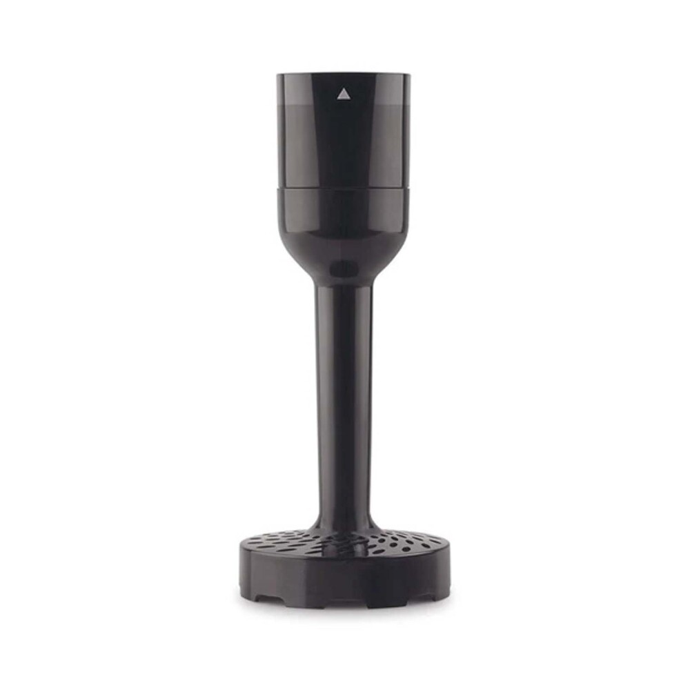 MIXER UFESA 1200W BP4654 VARIO 1200 MAX