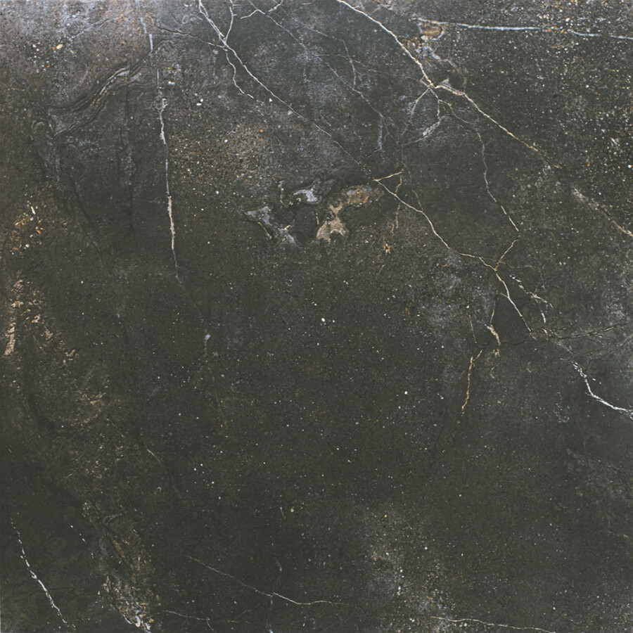 Porcelanato LM Rupestre Gray Mt Porcelanato LM Rupestre Gray Mt