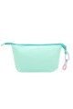 Necessaire Trendy Acqua