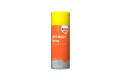 DRY MOLY SPRAY DRY MOLY SPRAY