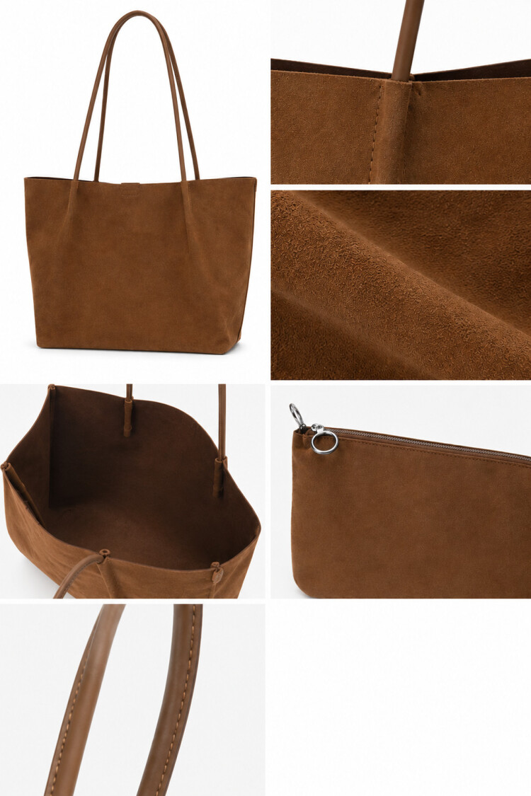 CARTERA PABER Whisky