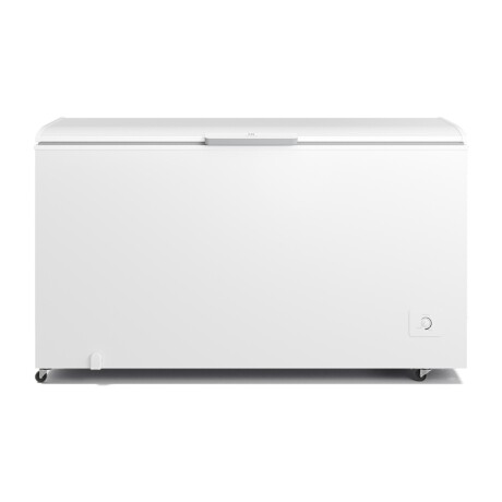 Freezer Horizontal Electrolux Inverter 513 L Doble Función HI550 Freezer Horizontal Electrolux Inverter 513 L Doble Función HI550