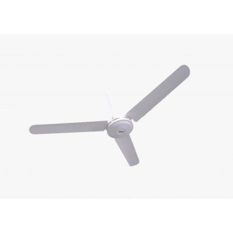Ventilador Goodweather de Techo de 56" GW-56W Ventilador Goodweather de Techo de 56" GW-56W