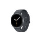 Reloj SmartWatch Samsung Galaxy Watch 8 SM-L330 44mm Graphit Reloj SmartWatch Samsung Galaxy Watch 8 SM-L330 44mm Graphit