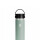 Hydro Flask 20oz Coffee with Flex Sip Lid Agave