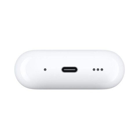Auricular Apple AirPods Pro 2 MTJV3LL/A Auricular Apple AirPods Pro 2 MTJV3LL/A