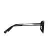Lentes de Sol Legacy polarizados y protección UV LG0826309 C1