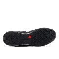 Championes New Balance de hombre - 442 Elite V3 - U41T4HI BLACK