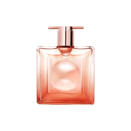 Perfume Lancôme Idole Now EDP 25ml Perfume Lancôme Idole Now EDP 25ml