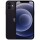 Celular iPhone 12 Mini 128GB (Refurbished) Negro