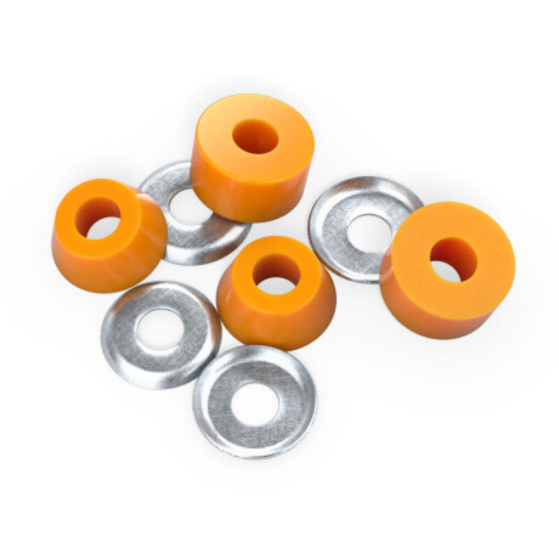 Bushings Independent Medium Bushings Independent Medium