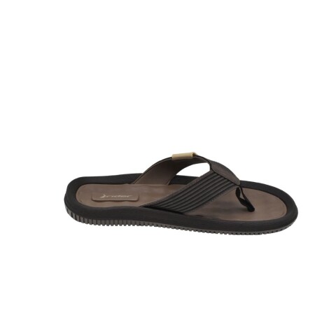 OJOTA 40-45 MARRON